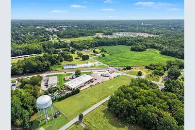7536 Nc Highway 62, Trinity, NC 27370 - Photo 12
