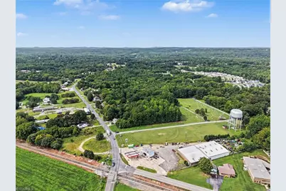 7536 Nc Highway 62, Trinity, NC 27370 - Photo 10