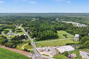 7536 Nc Hwy 62, Trinity, NC 27370 - Photo 10