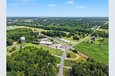 7536 Nc Highway 62, Trinity, NC 27370 - Photo 6