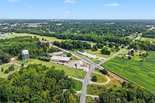 7536 Nc Hwy 62, Trinity, NC 27370 - Photo 6