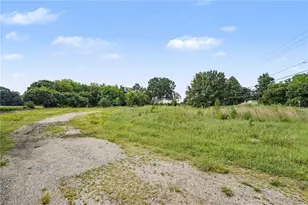 7536 Nc Hwy 62, Trinity, NC 27370 - Photo 20