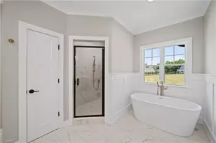 162 Meeting House Ln, Advance, NC 27006 - Photo 28