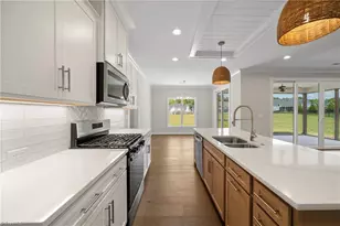 162 Meeting House Ln, Advance, NC 27006 - Photo 16