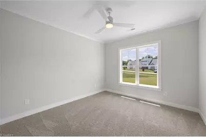 162 Meeting House Lane, Advance, NC 27006 - Photo 30