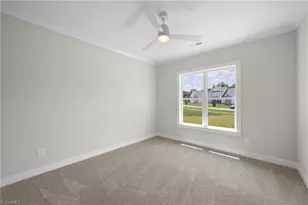 162 Meeting House Ln, Advance, NC 27006 - Photo 30
