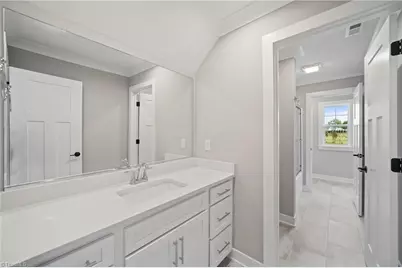 162 Meeting House Lane, Advance, NC 27006 - Photo 38