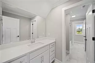 162 Meeting House Ln, Advance, NC 27006 - Photo 38