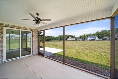 162 Meeting House Lane, Advance, NC 27006 - Photo 46