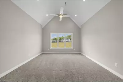 162 Meeting House Lane, Advance, NC 27006 - Photo 24