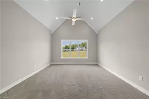 162 Meeting House Ln, Advance, NC 27006 - Photo 24