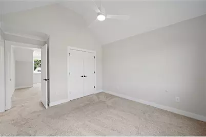 162 Meeting House Lane, Advance, NC 27006 - Photo 36
