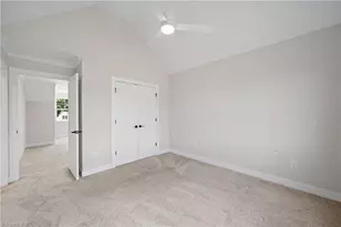 162 Meeting House Ln, Advance, NC 27006 - Photo 36