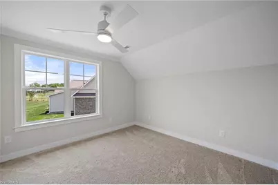 162 Meeting House Lane, Advance, NC 27006 - Photo 40