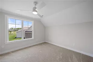 162 Meeting House Ln, Advance, NC 27006 - Photo 40