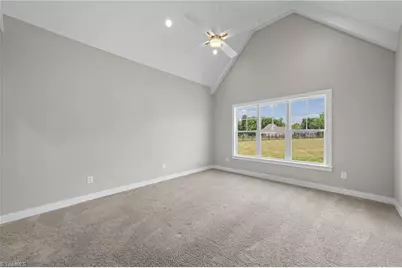 162 Meeting House Lane, Advance, NC 27006 - Photo 4