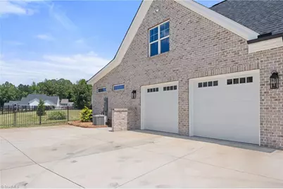 162 Meeting House Lane, Advance, NC 27006 - Photo 44