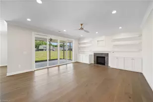 162 Meeting House Ln, Advance, NC 27006 - Photo 22