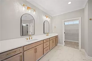 162 Meeting House Ln, Advance, NC 27006 - Photo 26