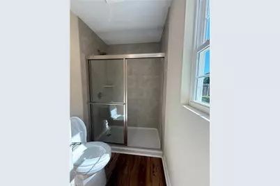 708 Forrest Street, High Point, NC 27262 - Photo 6