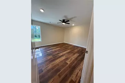 708 Forrest Street, High Point, NC 27262 - Photo 8