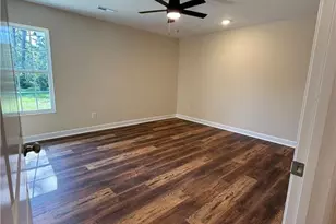 708 Forrest St, High Point, NC 27262 - Photo 8