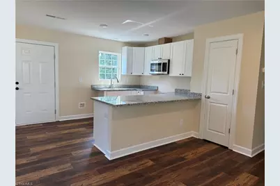 708 Forrest Street, High Point, NC 27262 - Photo 10