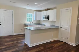 708 Forrest St, High Point, NC 27262 - Photo 10