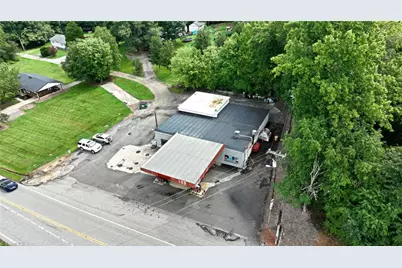 4540 Nc Highway 16, Millers Creek, NC 28651 - Photo 30