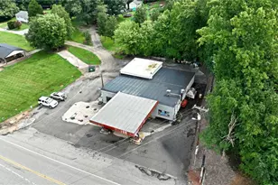 4540 Nc Hwy 16, Millers Creek, NC 28651 - Photo 30