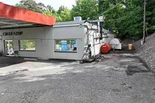 4540 Nc Hwy 16, Millers Creek, NC 28651 - Photo 26
