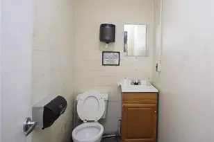 4540 Nc Hwy 16, Millers Creek, NC 28651 - Photo 24