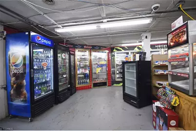 4540 Nc Highway 16, Millers Creek, NC 28651 - Photo 2