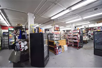 4540 Nc Highway 16, Millers Creek, NC 28651 - Photo 6