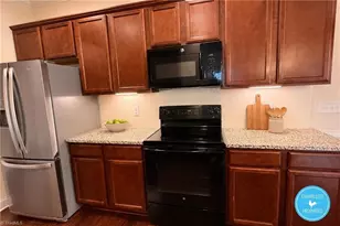 2129 Weststone Rd, Clemmons, NC 27012 - Photo 6