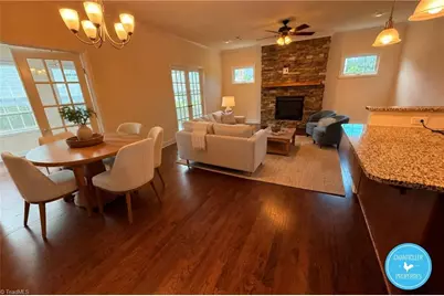2129 Weststone Road, Clemmons, NC 27012 - Photo 4