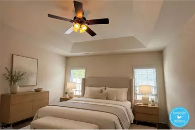 2129 Weststone Road, Clemmons, NC 27012 - Photo 14