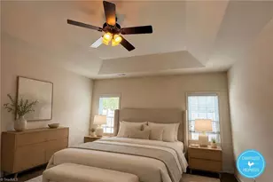 2129 Weststone Rd, Clemmons, NC 27012 - Photo 14