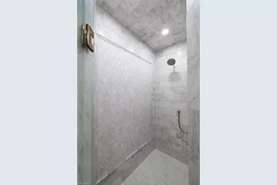 314 Isabel Street, Greensboro, NC 27401 - Photo 24