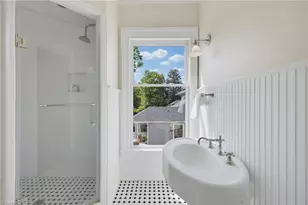 314 Isabel St, Greensboro, NC 27401 - Photo 34
