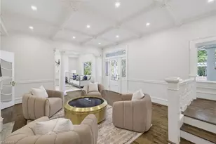 314 Isabel St, Greensboro, NC 27401 - Photo 2