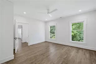 314 Isabel St, Greensboro, NC 27401 - Photo 36