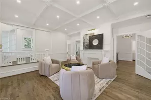 314 Isabel St, Greensboro, NC 27401 - Photo 10
