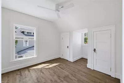 314 Isabel Street, Greensboro, NC 27401 - Photo 38
