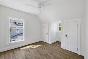 314 Isabel St, Greensboro, NC 27401 - Photo 38