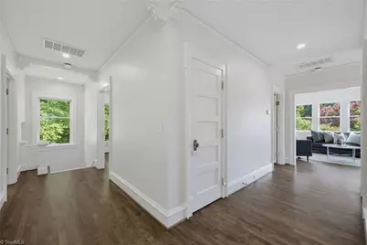 314 Isabel Street, Greensboro, NC 27401 - Photo 28