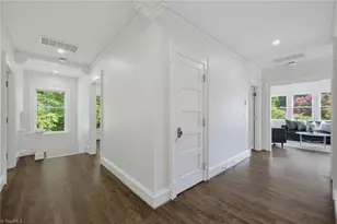 314 Isabel St, Greensboro, NC 27401 - Photo 28