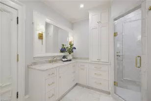 314 Isabel St, Greensboro, NC 27401 - Photo 6