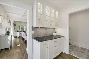 314 Isabel St, Greensboro, NC 27401 - Photo 18