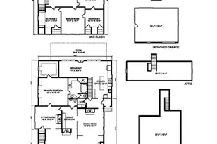 314 Isabel St, Greensboro, NC 27401 - Photo 44